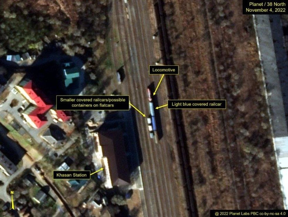 Screenshot 19 2 e1667657924280