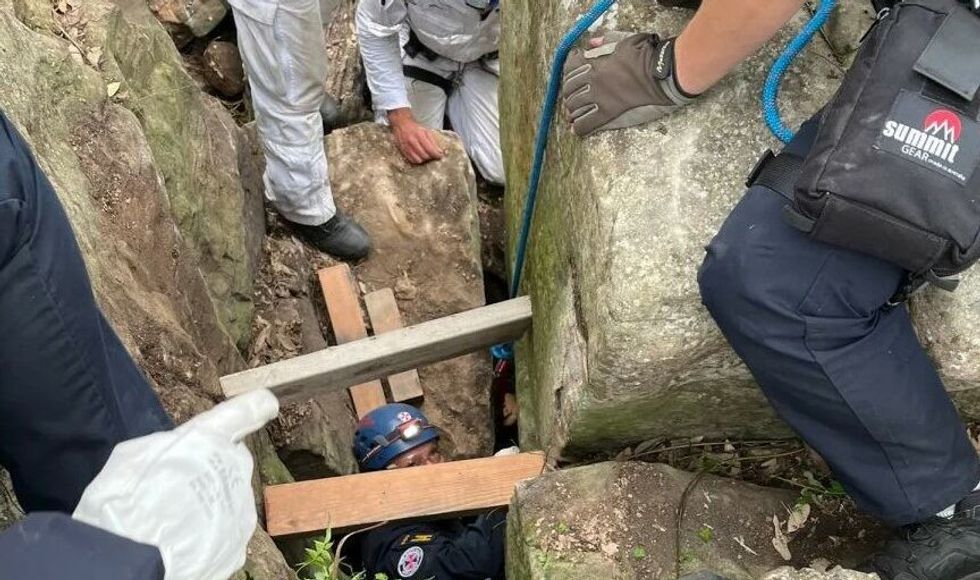 Screenshot 19 5 e1729589528146