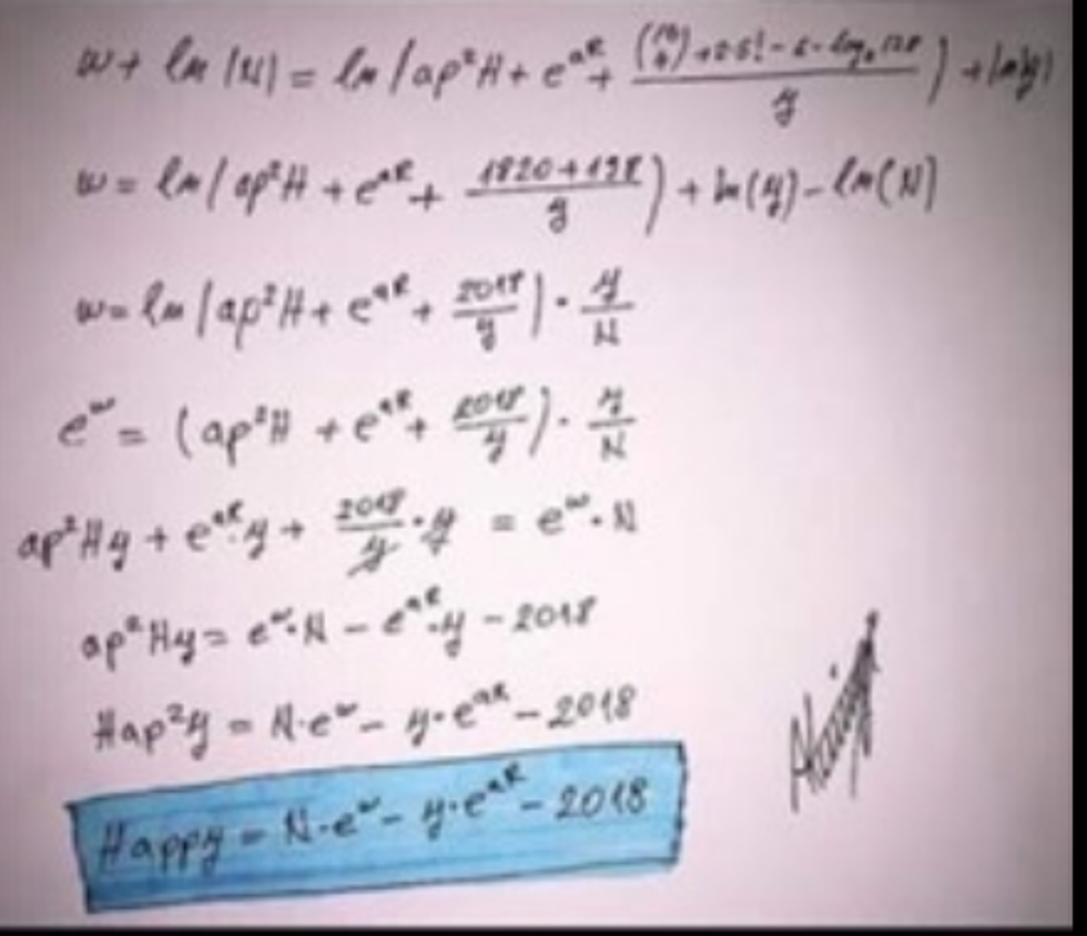 Screenshot 1weqweqwe