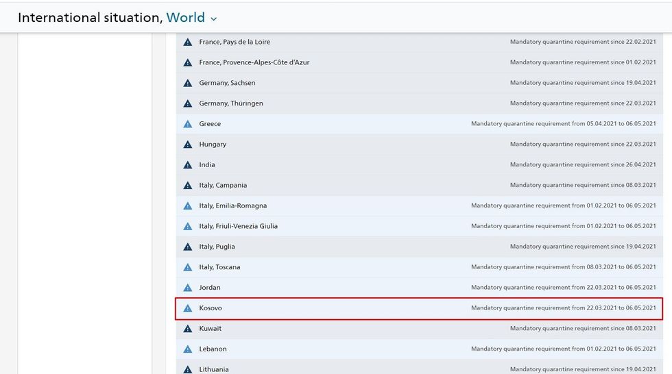 Screenshot 2 1 e1620218682327