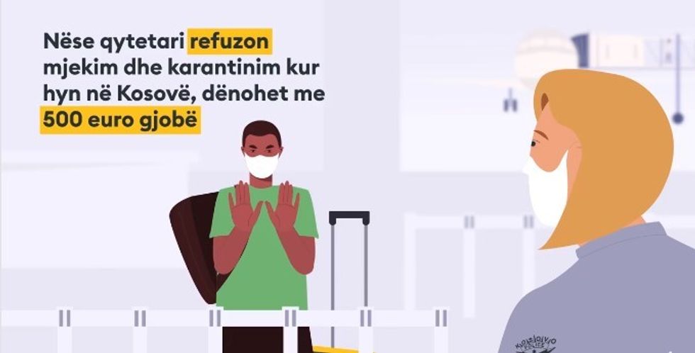 Screenshot 2 1