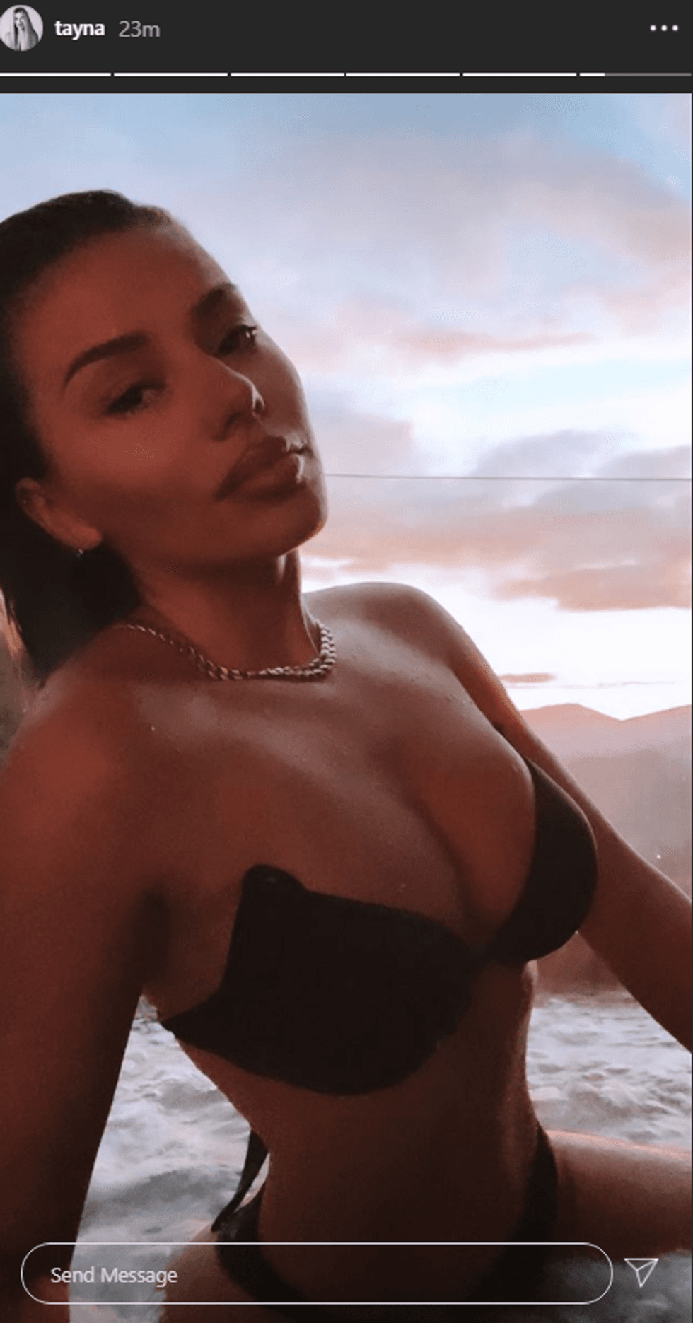 Screenshot 2 10