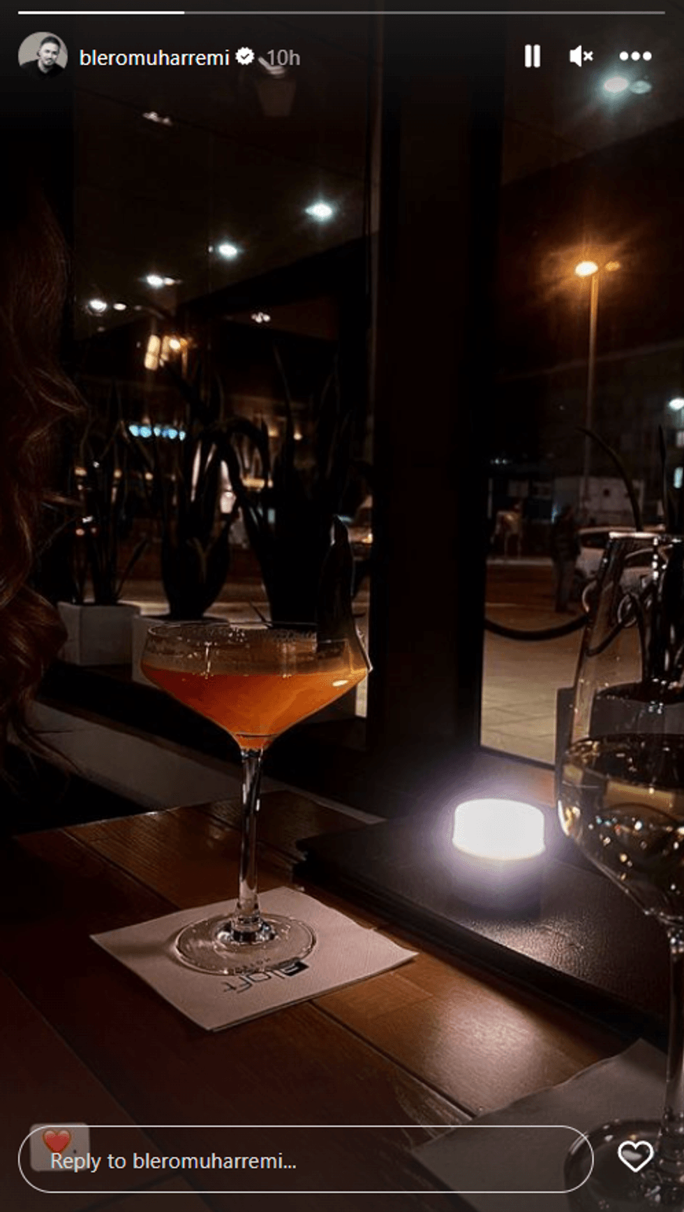Screenshot 2 10