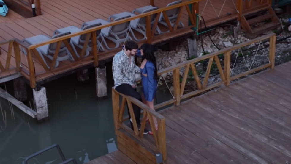 Screenshot 2 108 e1670191135229 1