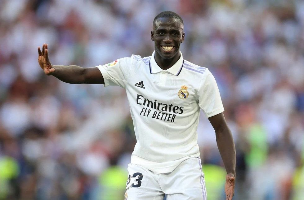 Screenshot 2 114 e1672476836482