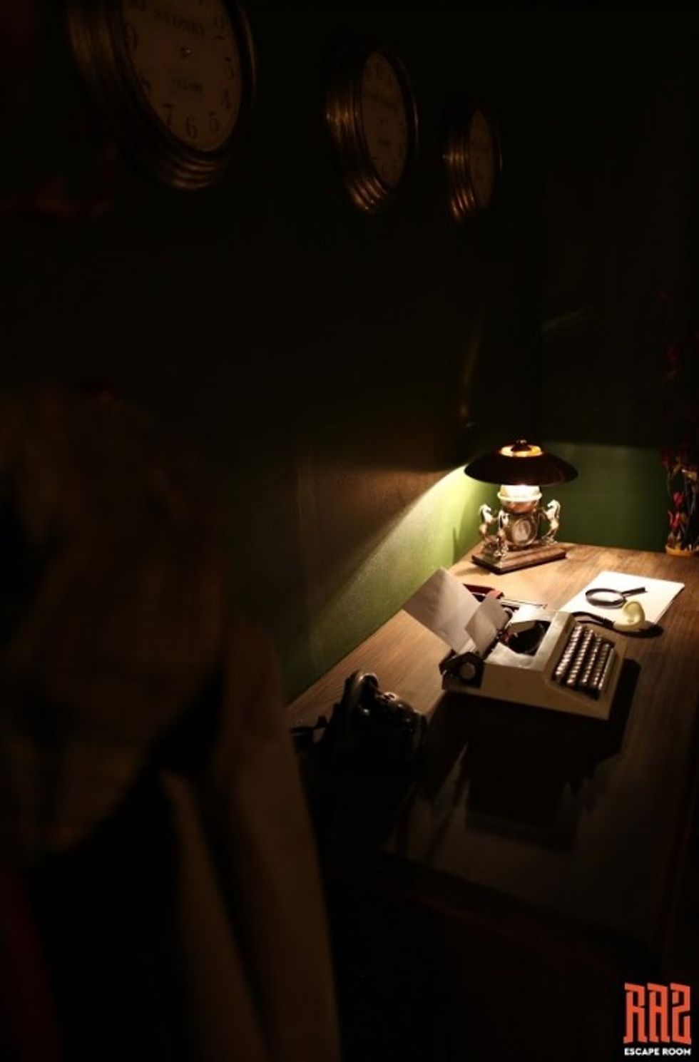 Screenshot 2 13