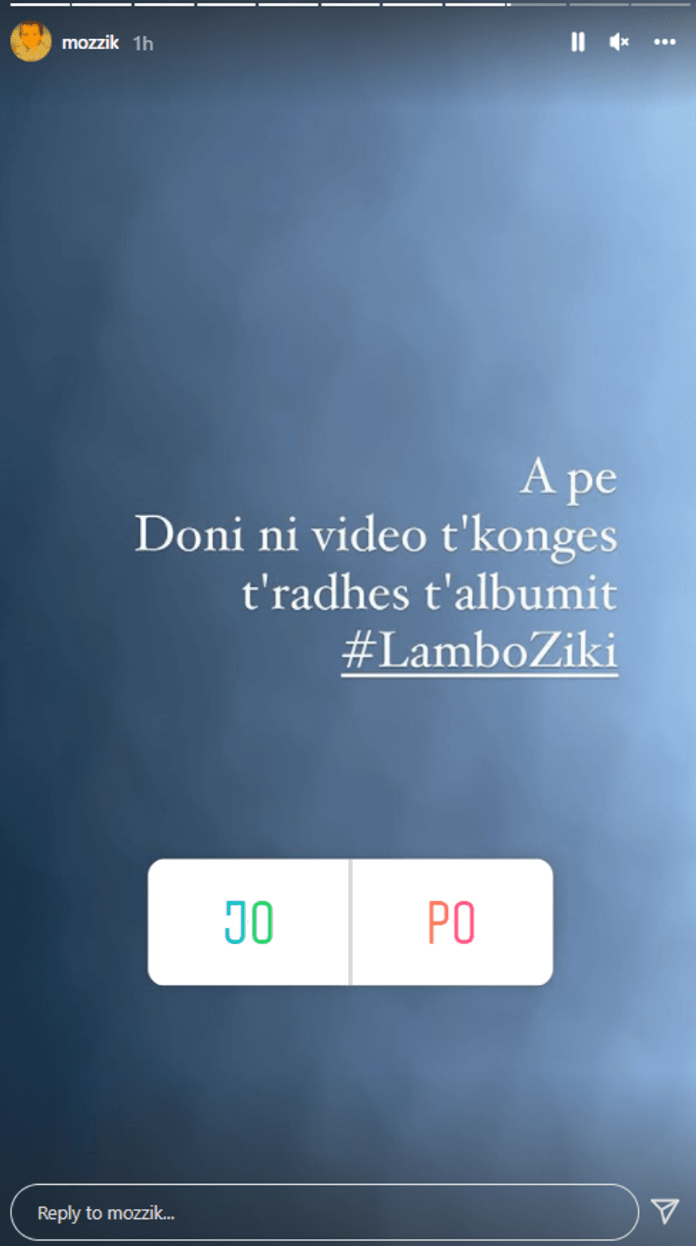 Screenshot 2 135