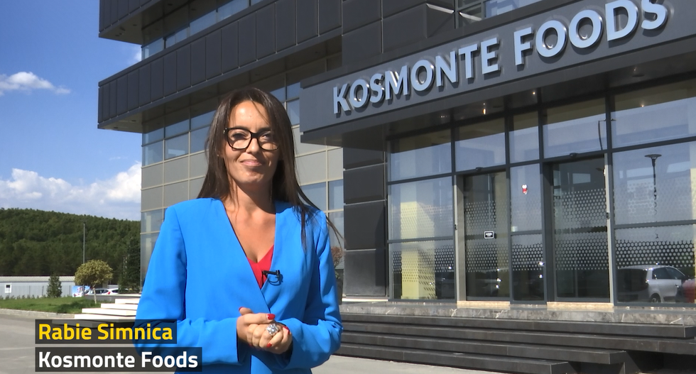 Screenshot 2 14 e1633519915102