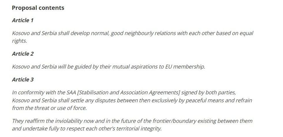 Screenshot 2 17 e1668000980894