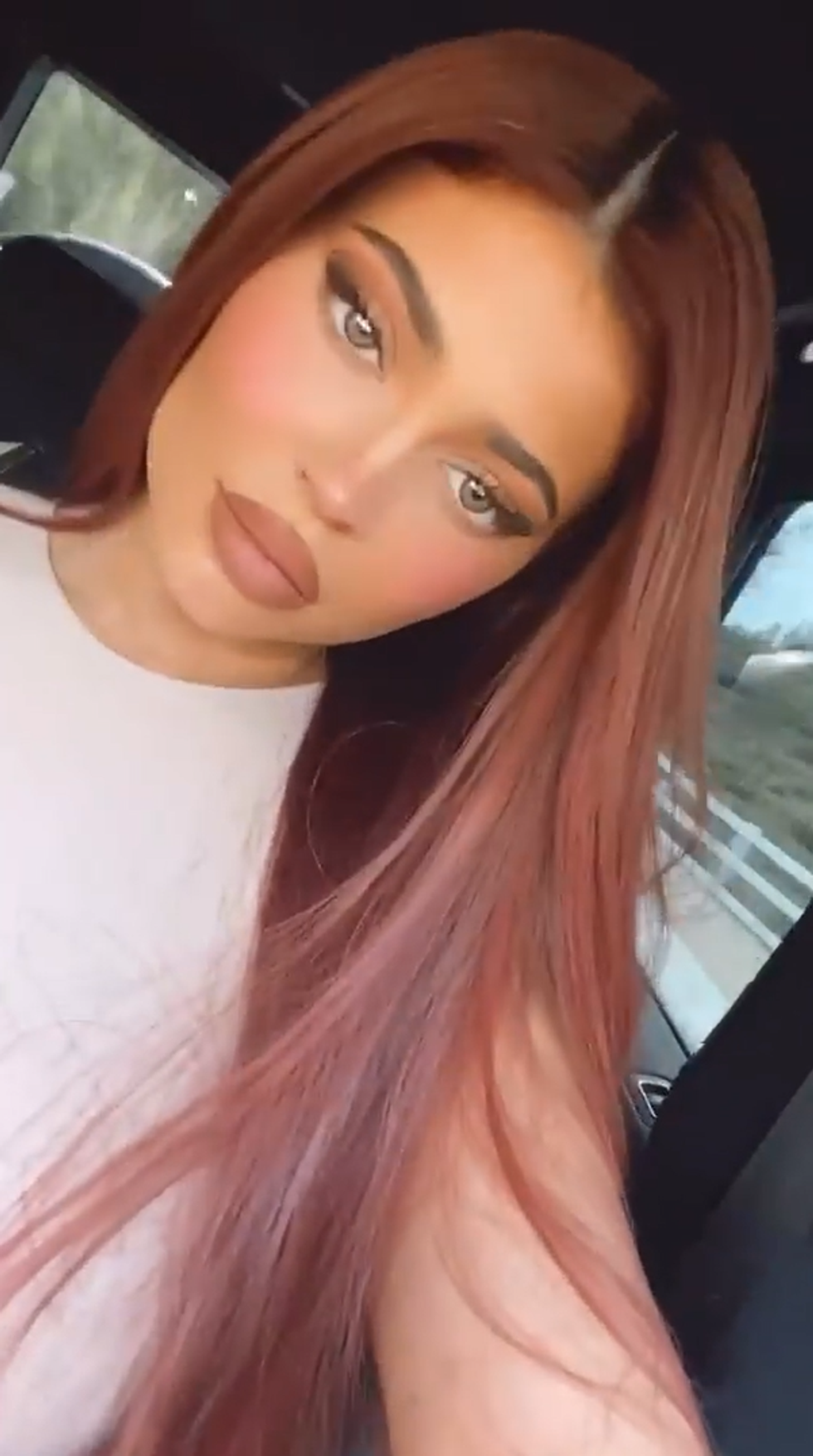 Screenshot 2 18 e1607414038965