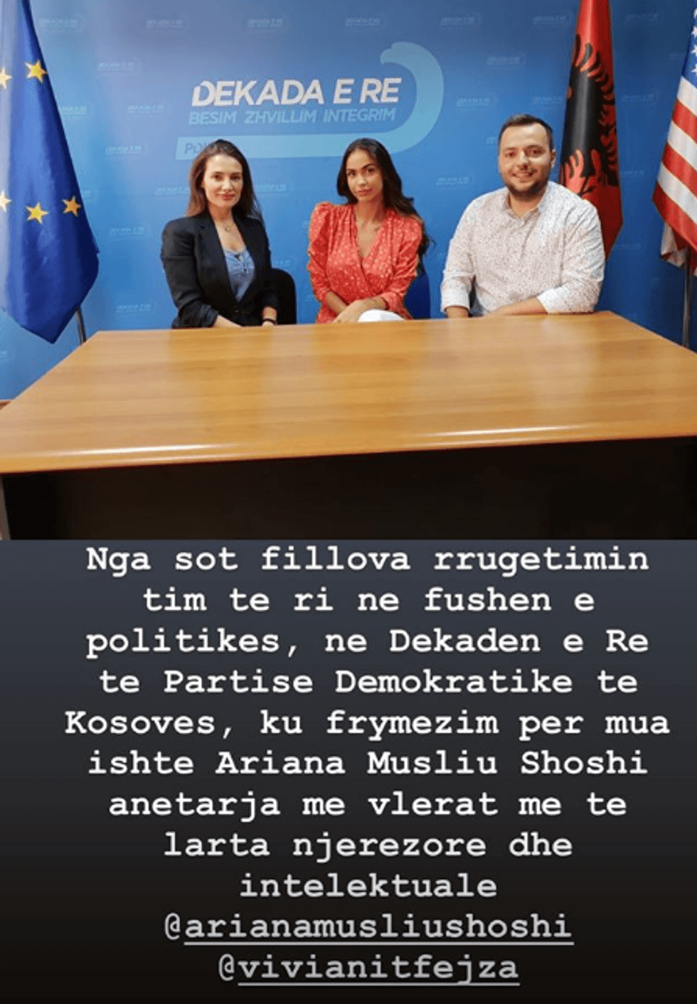 Screenshot 2 22 e1567012925960