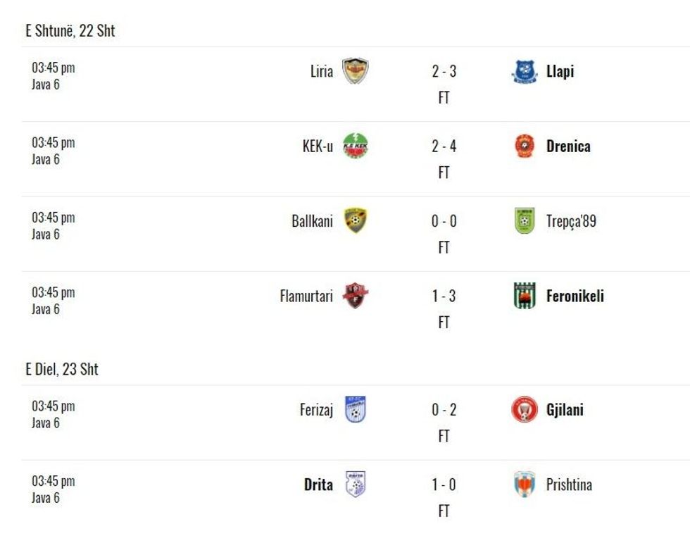 Screenshot 2 23 e1537803877985