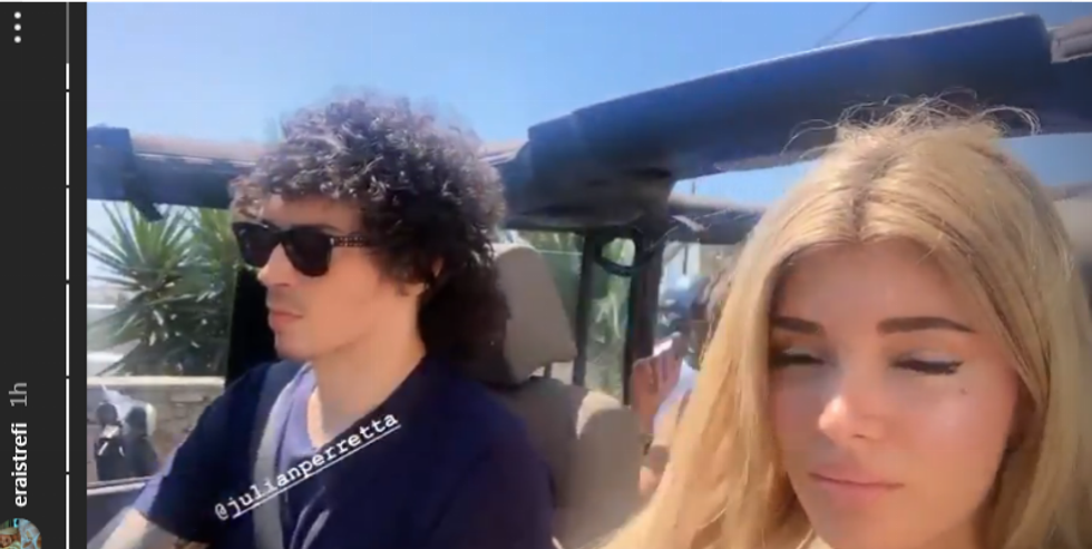 Screenshot 2 26 e1564491964734