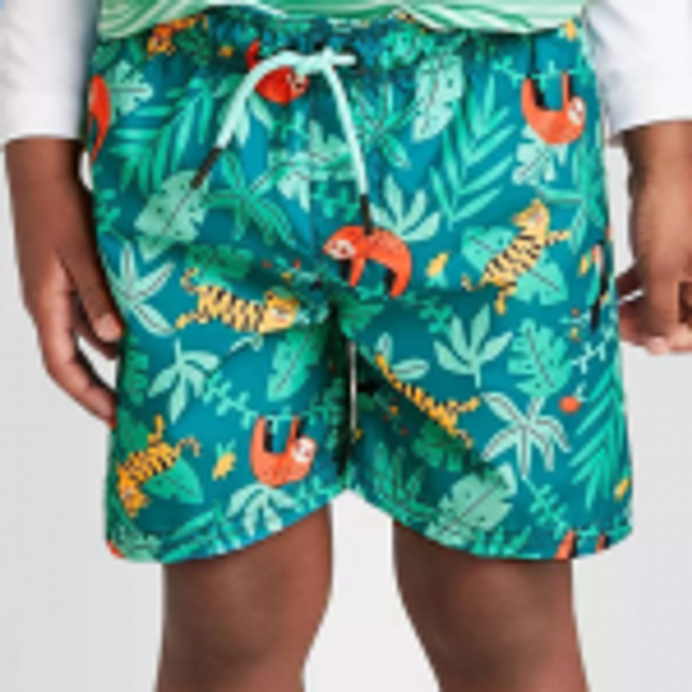 Screenshot 2 26 e1591948417679