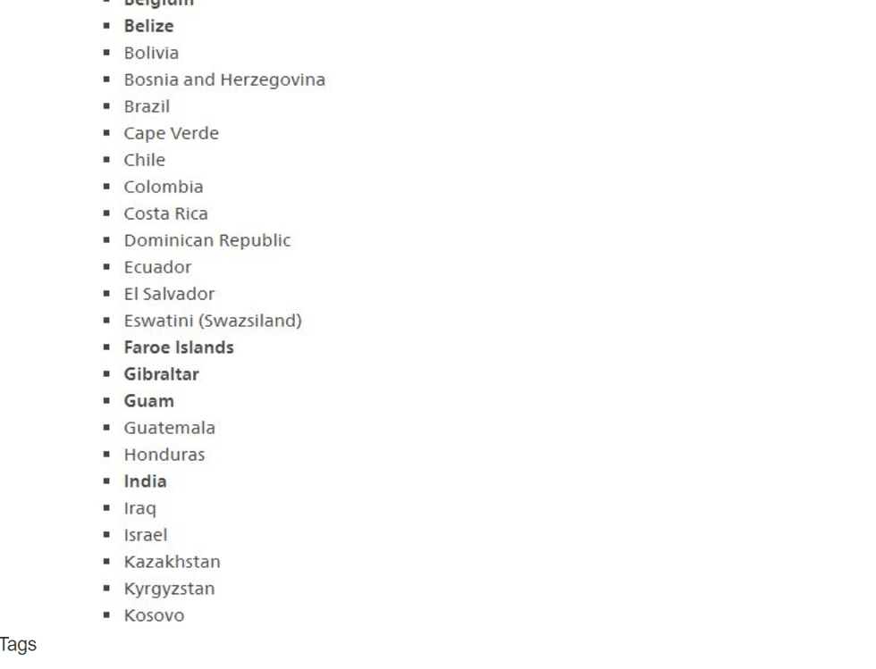 Screenshot 2 33