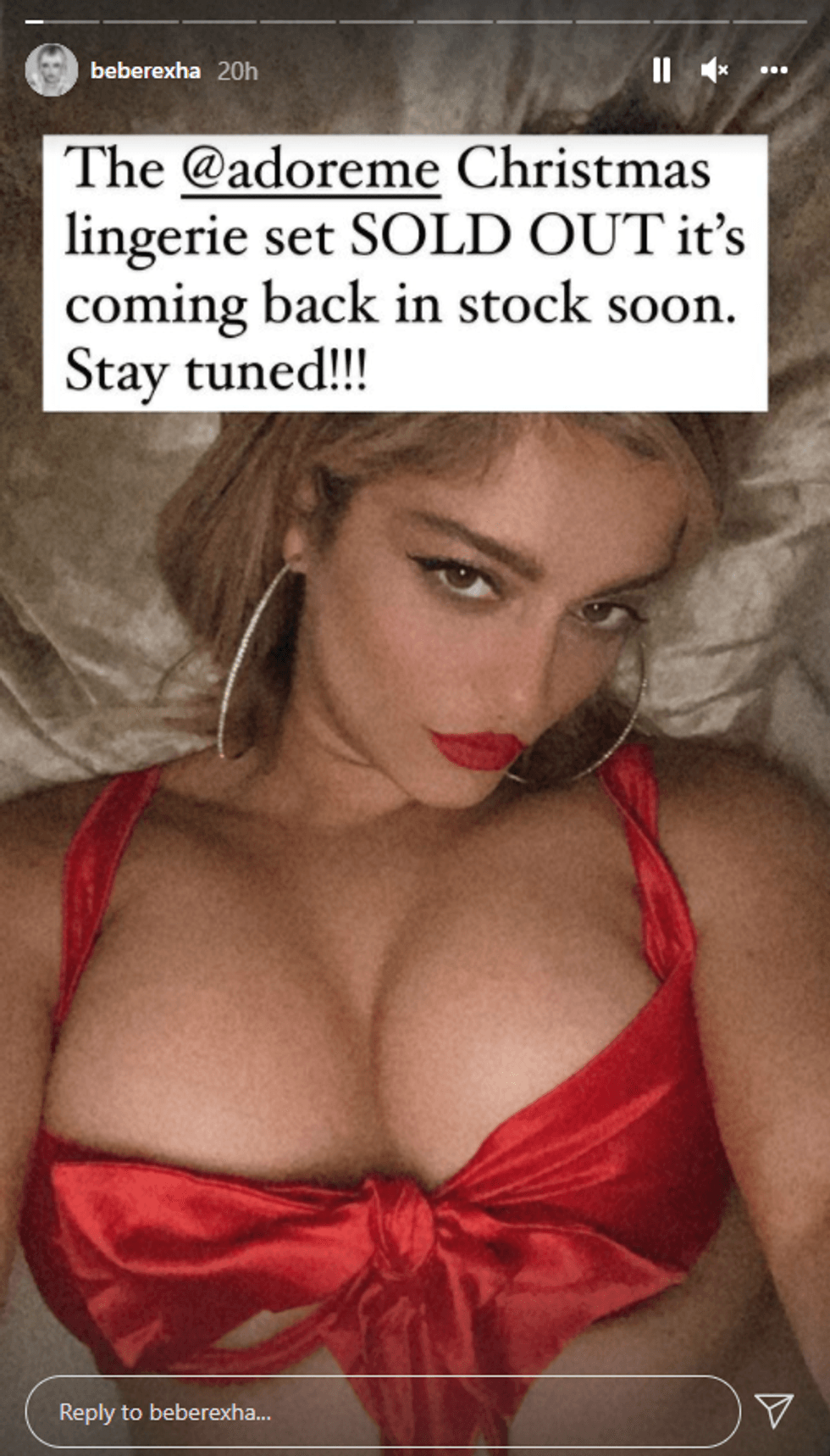 Screenshot 2 36
