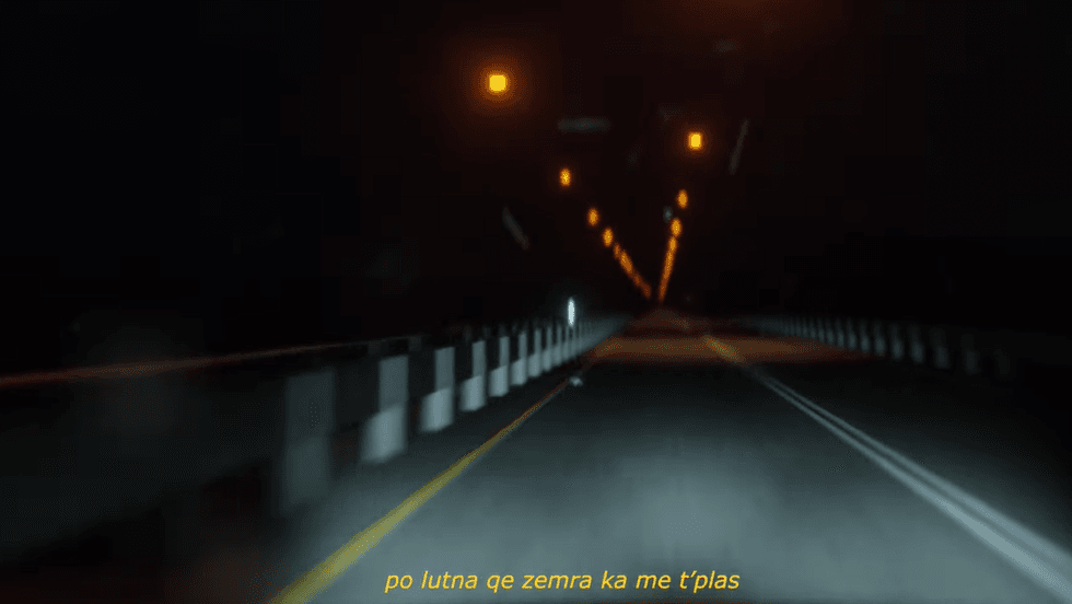 Screenshot 2 41