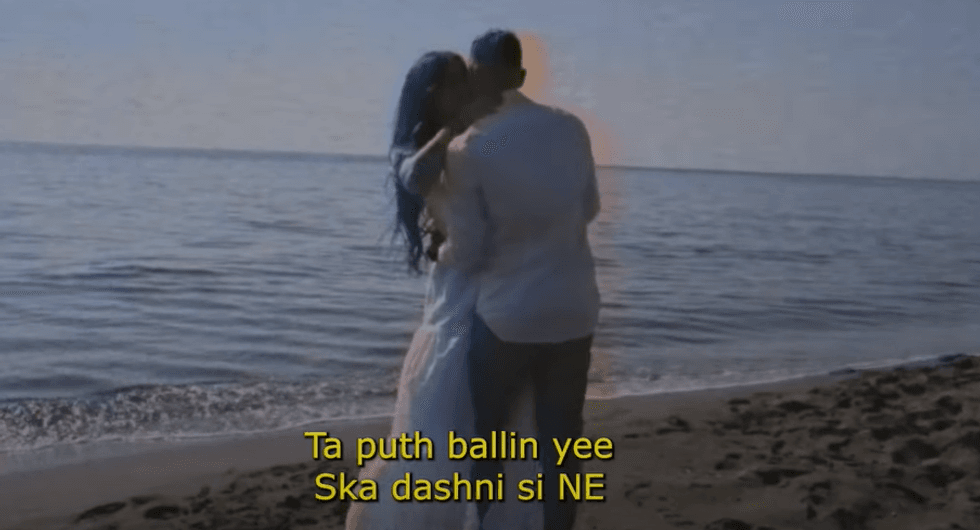 Screenshot 2 41