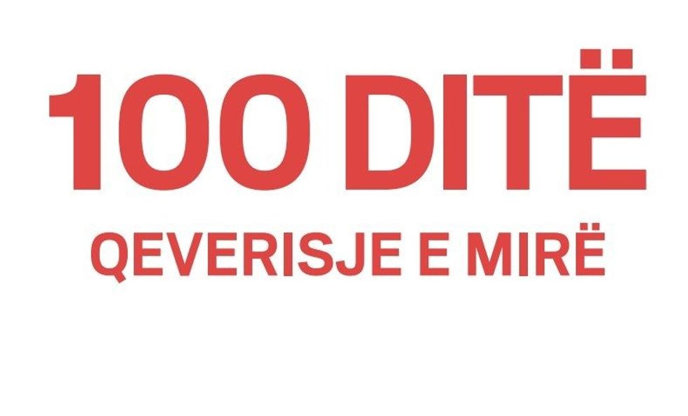 Screenshot 2 5 e1590755353991