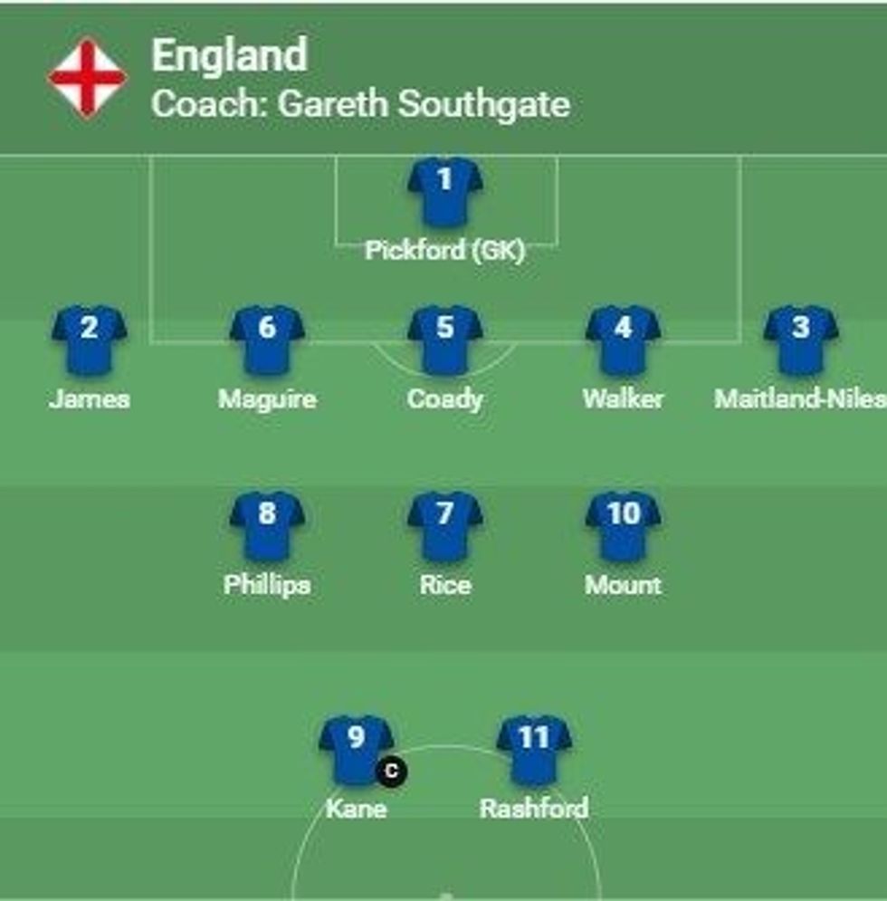 Screenshot 2 5 e1602696197964