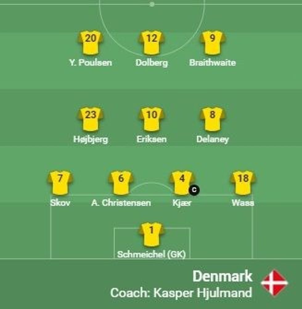 Screenshot 2 6 e1602696216793