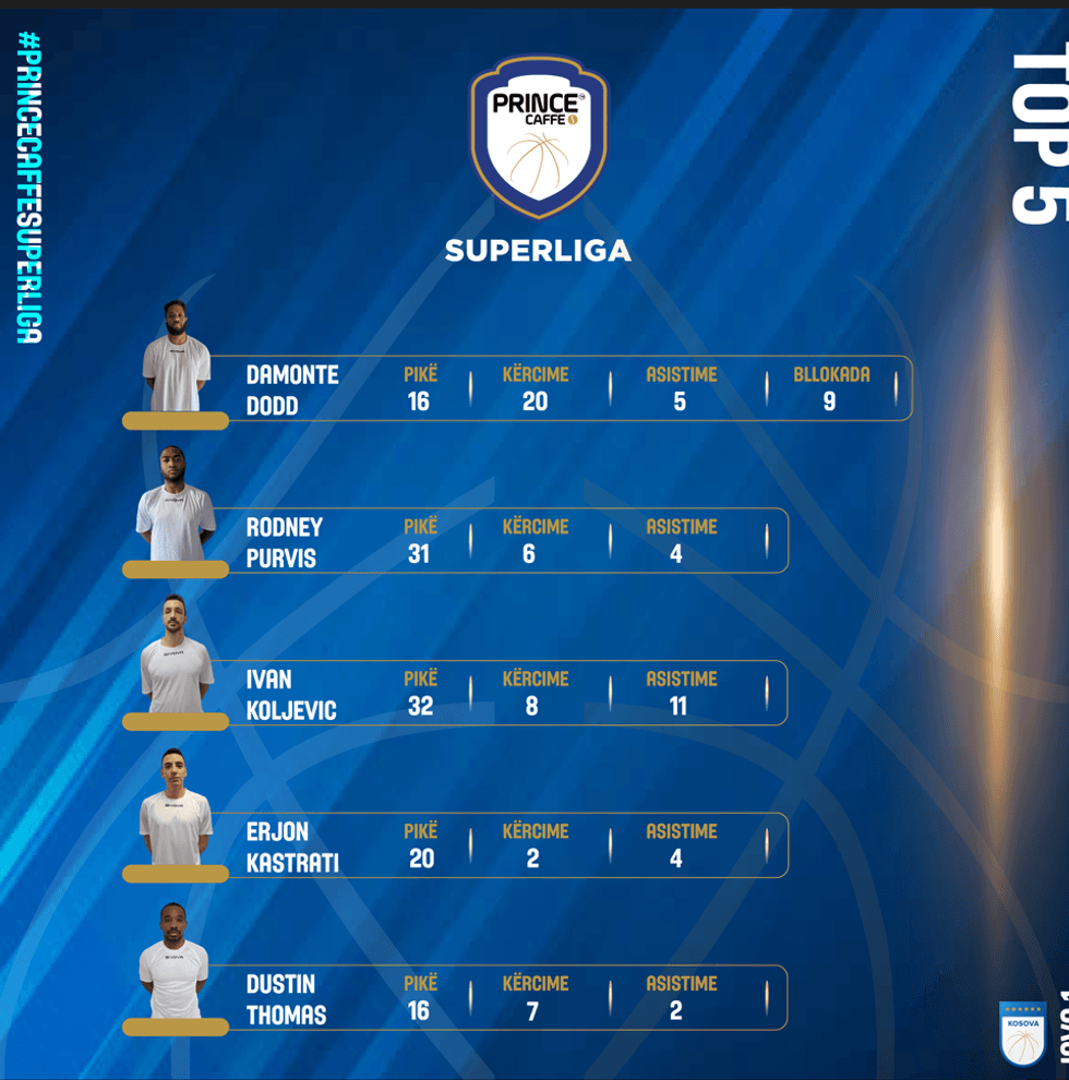 Screenshot 2 61 e1663594171174