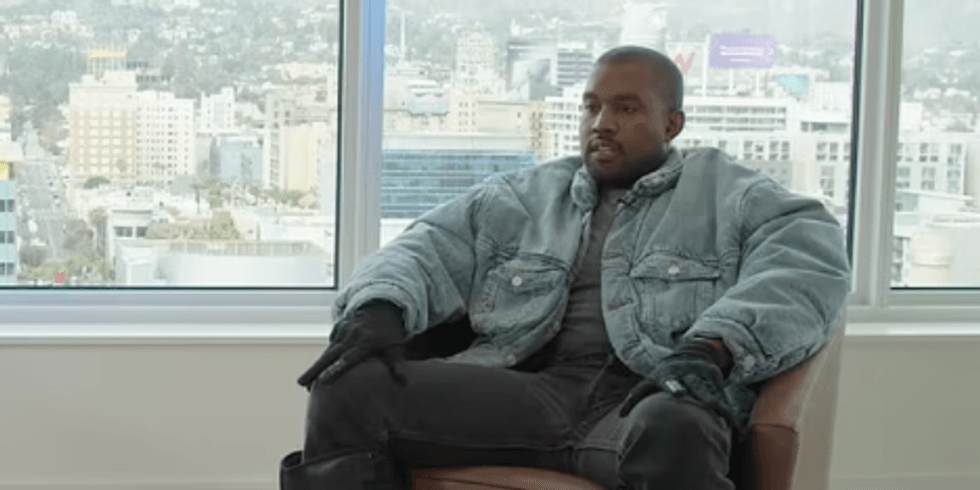 Screenshot 2 63 e1643100862750