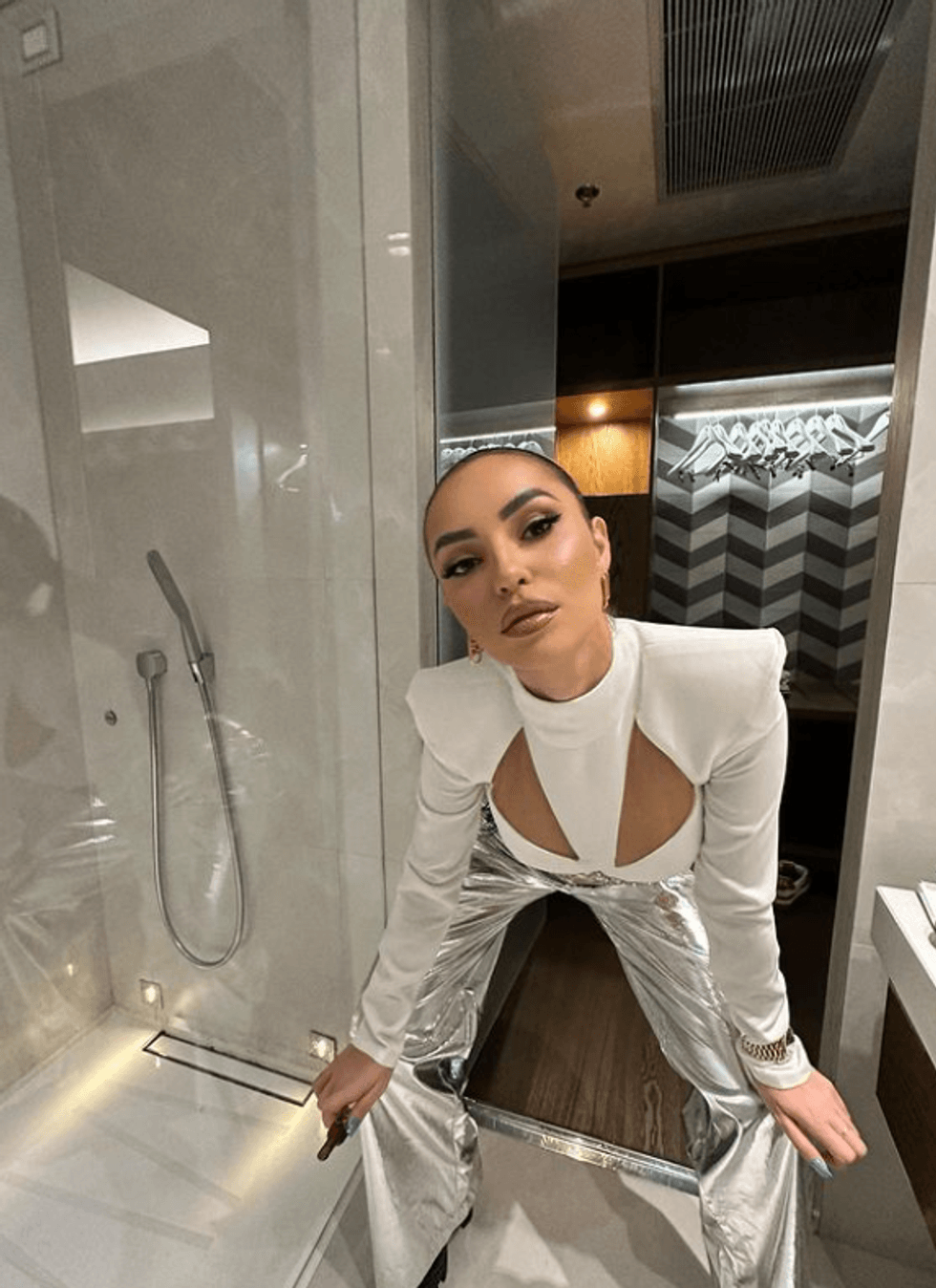 Screenshot 2 64