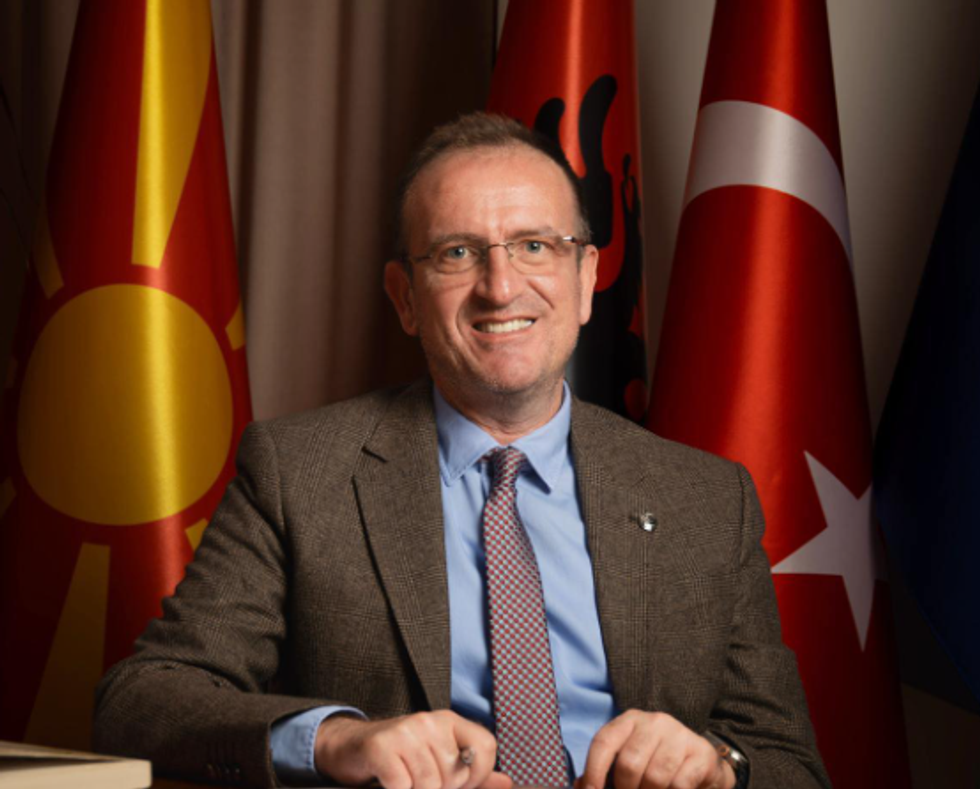 Screenshot 2 73 e1706452276277