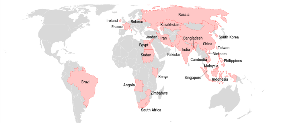 Screenshot 2 93 e1603642465236