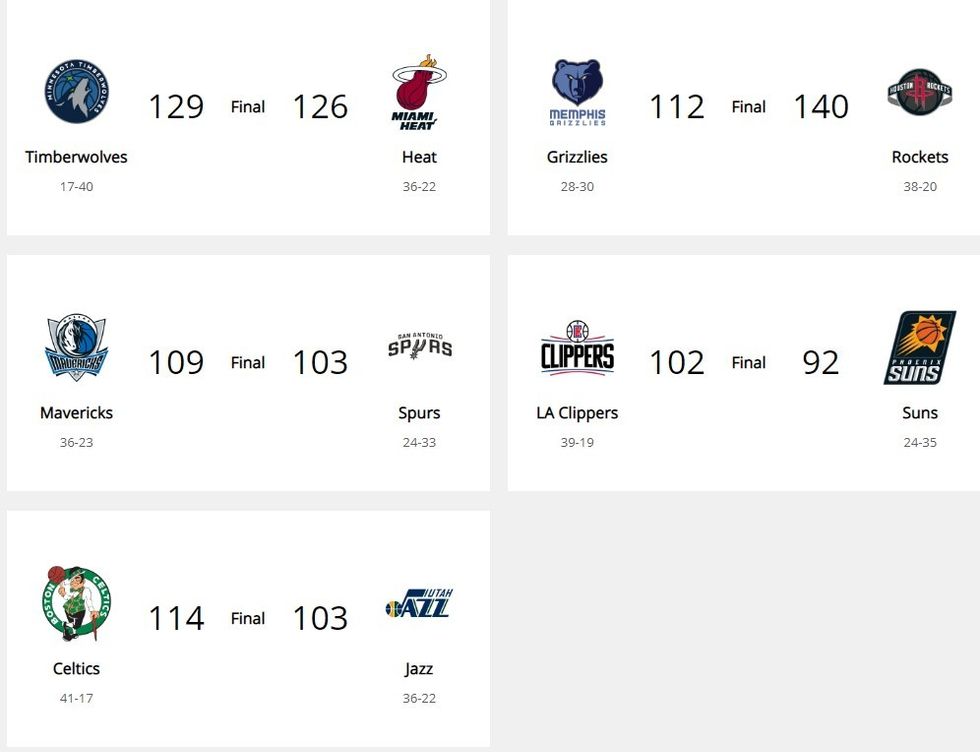 Screenshot 20