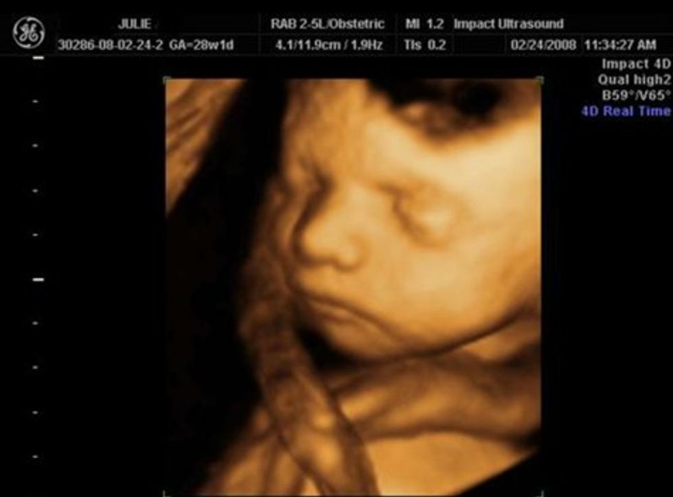 Screenshot 2015 02 19 09 48 45