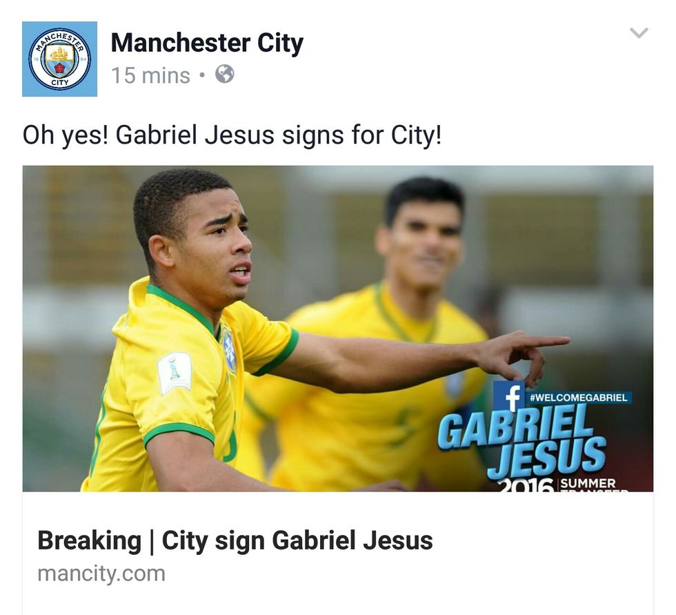 Screenshot_20160803-171750