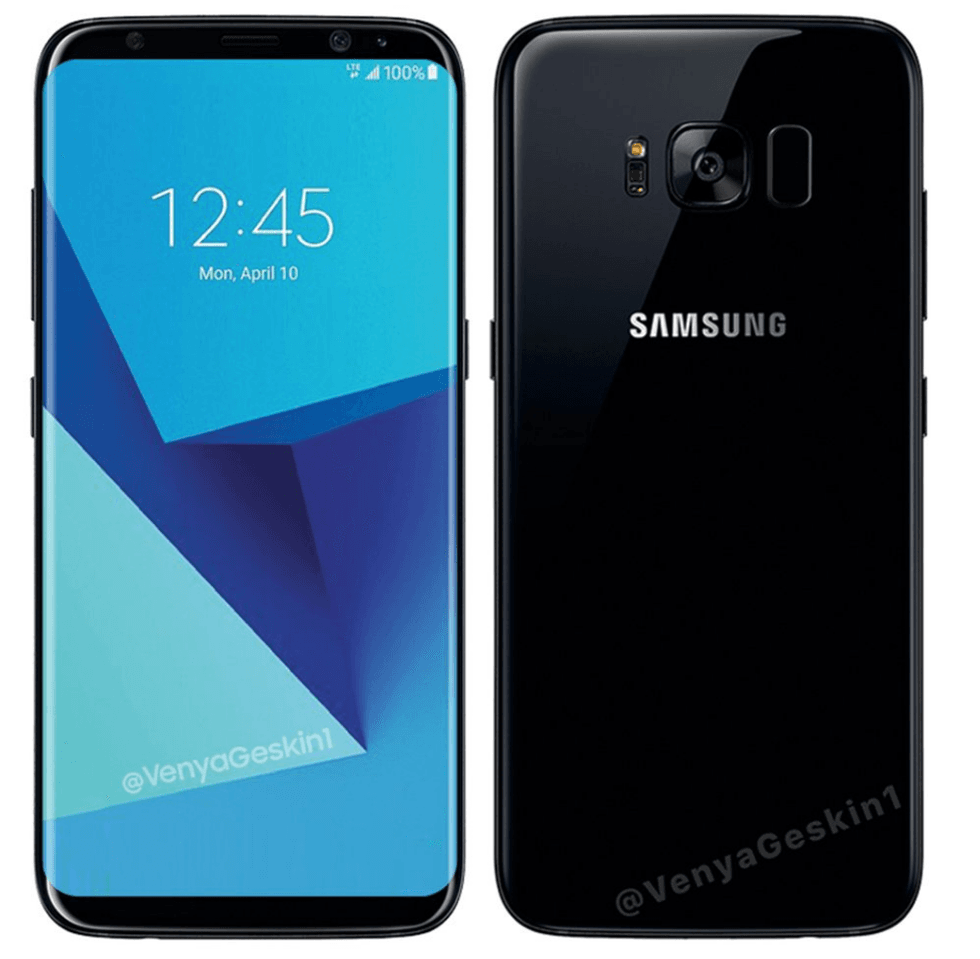 Screenshot 2017 02 24 at 01.19.06