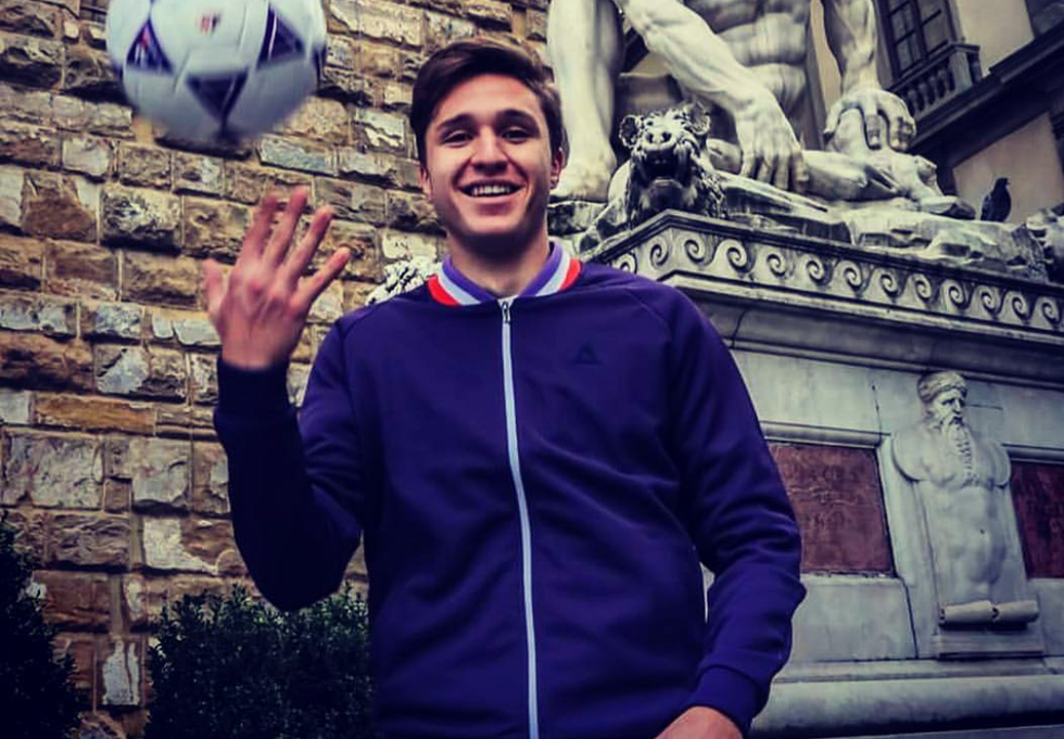 Screenshot 2017 04 11 11 12 02 1