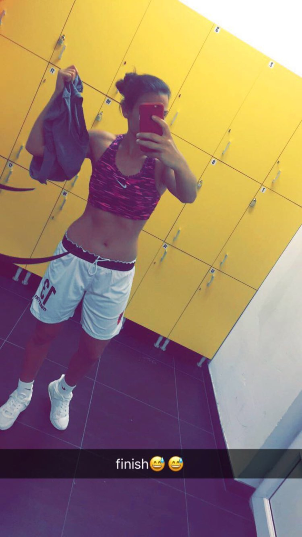 Screenshot 20170903 233648 1