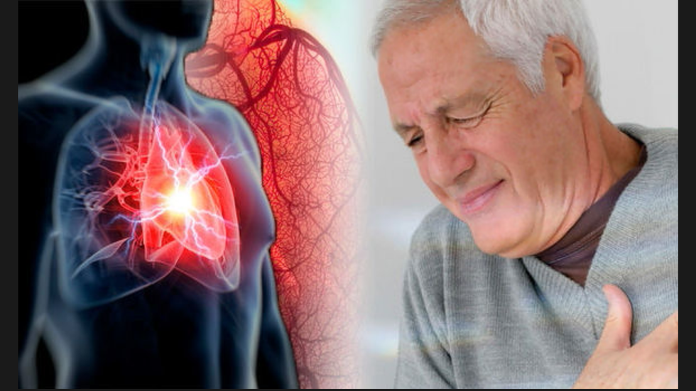 Screenshot 20171204 205159