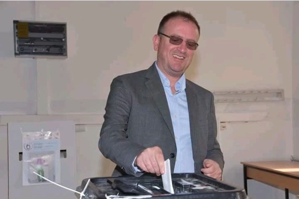 Screenshot 2018 09 30 14 32 37 830 com.facebook.katana