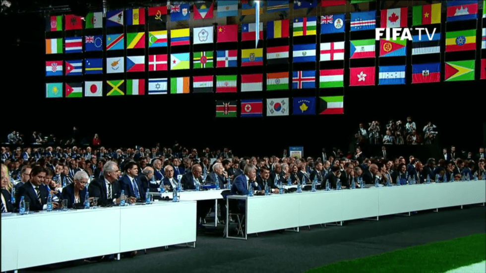 Screenshot 20180613 081534