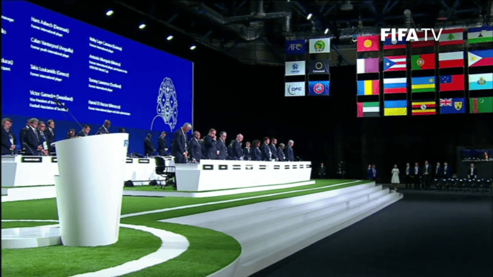 Screenshot 20180613 084247