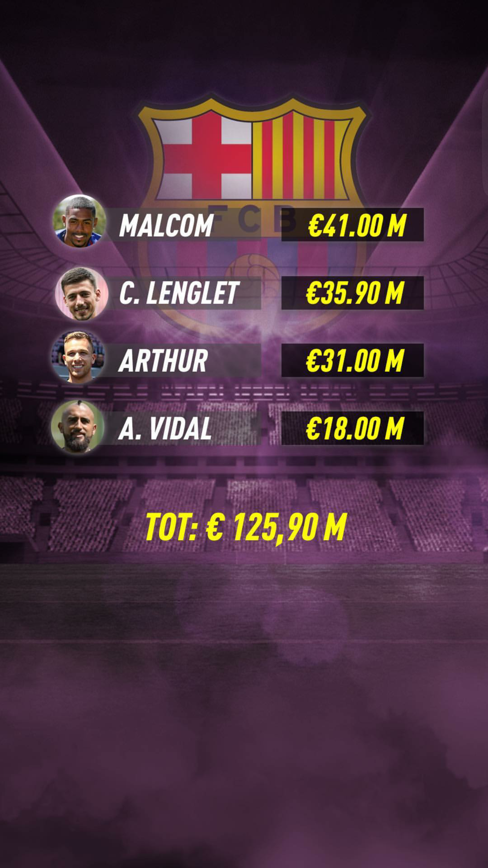 Screenshot 20180807 131925