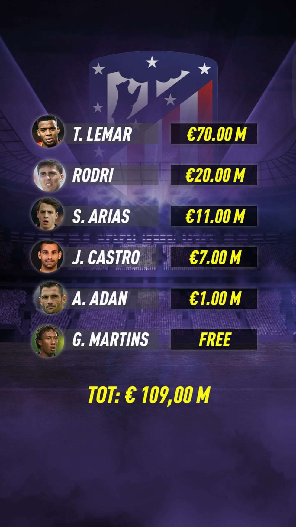 Screenshot 20180807 131936