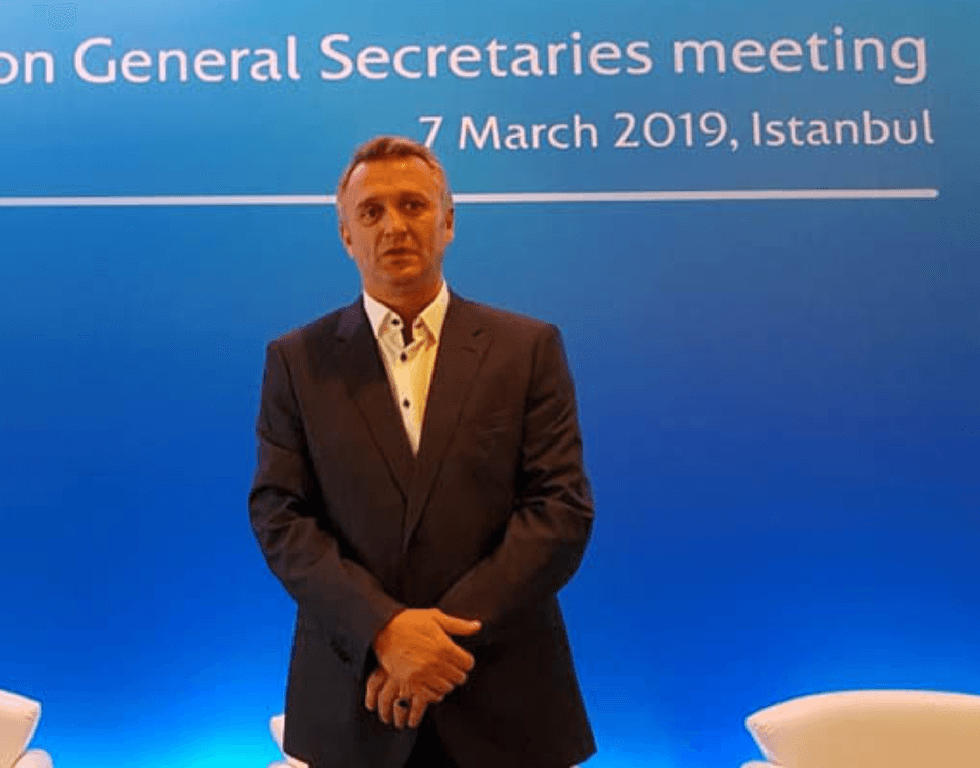 Screenshot 2019 03 07 20 11 48 1