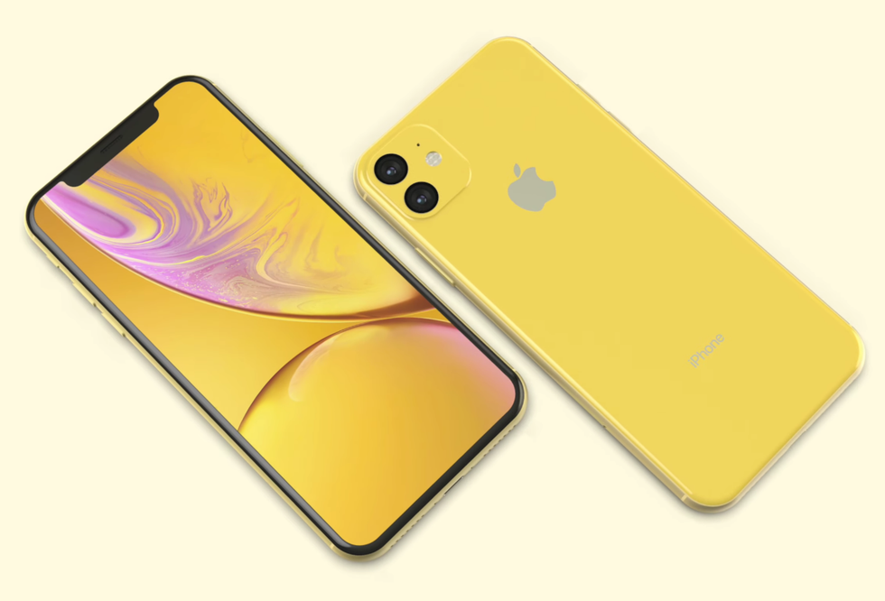 Screenshot 2019 05 22 at 00.36.27