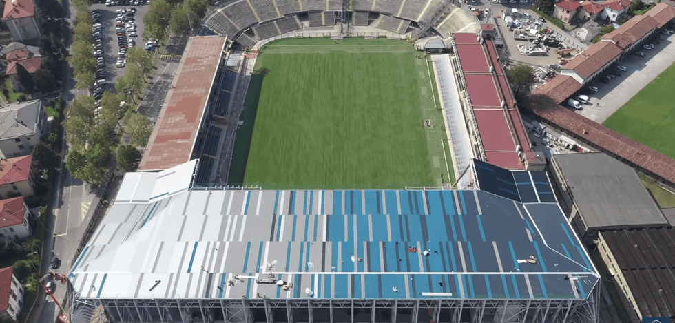 Screenshot 2019 10 02 at 08.30.33 cropped