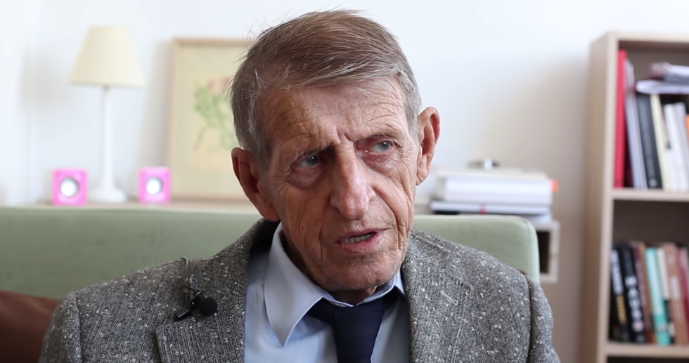 Screenshot 2019 10 26 at 10.32.28 AM