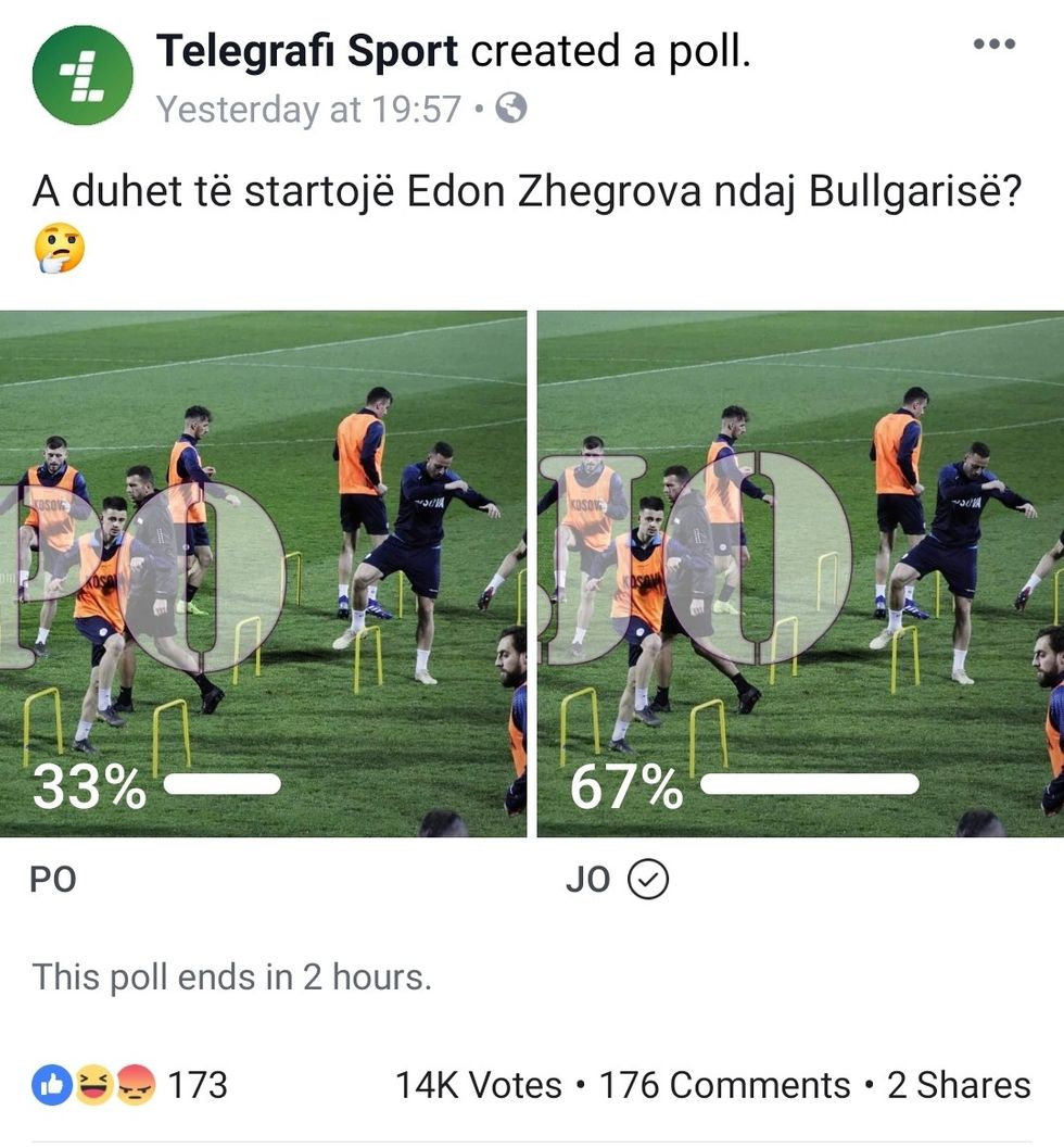 Screenshot 20190325 171421 Pages Manager