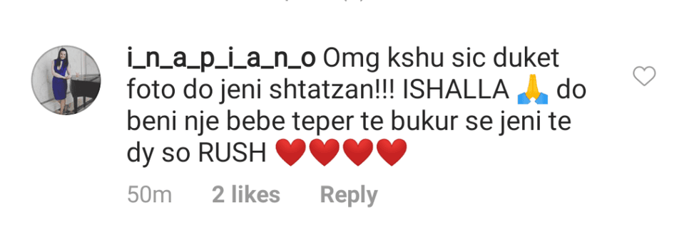 Screenshot 20190617 2249262