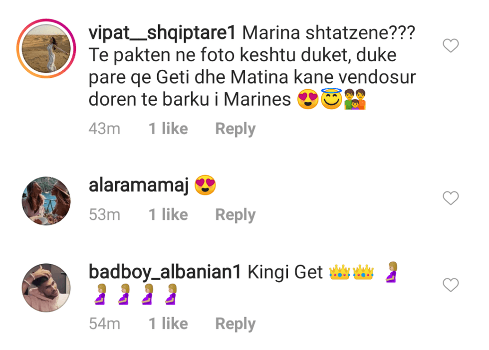 Screenshot 20190617 2249372