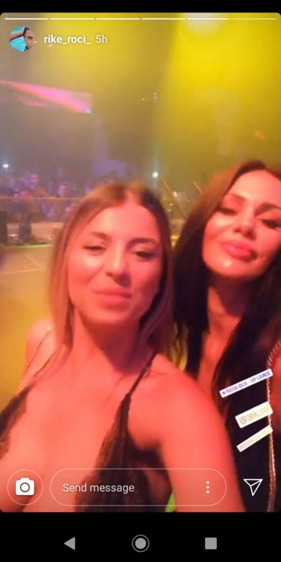 Screenshot 20190626 101749